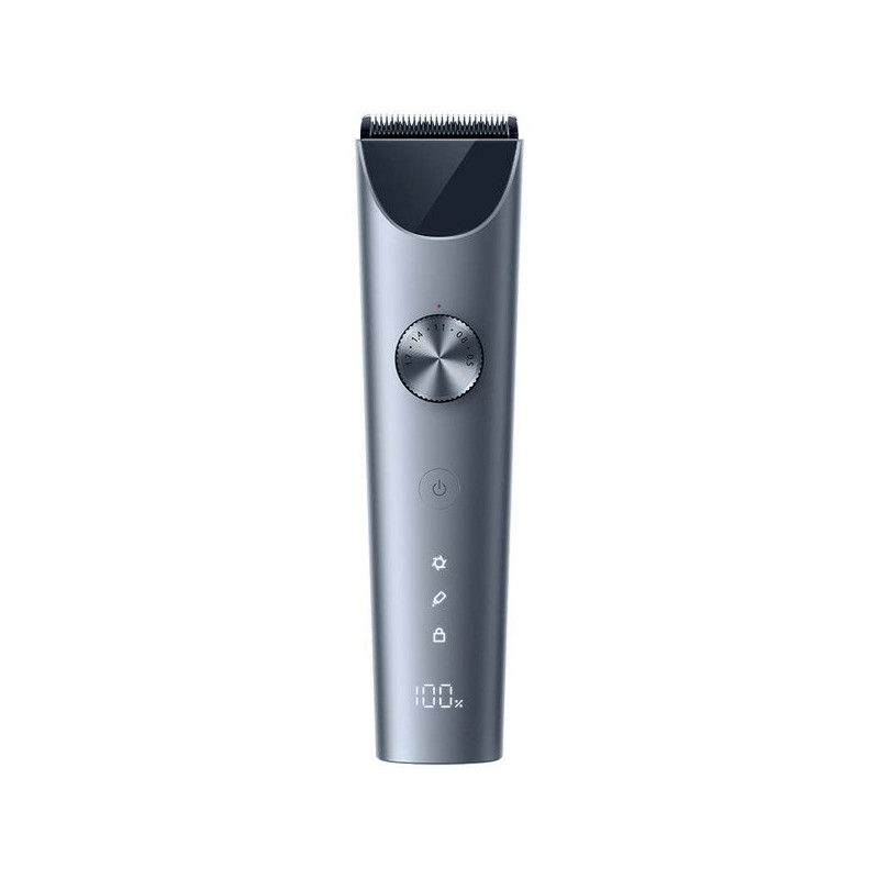 Xiaomi Hair Clipper 2 BHR8998EU EU - No Warranty